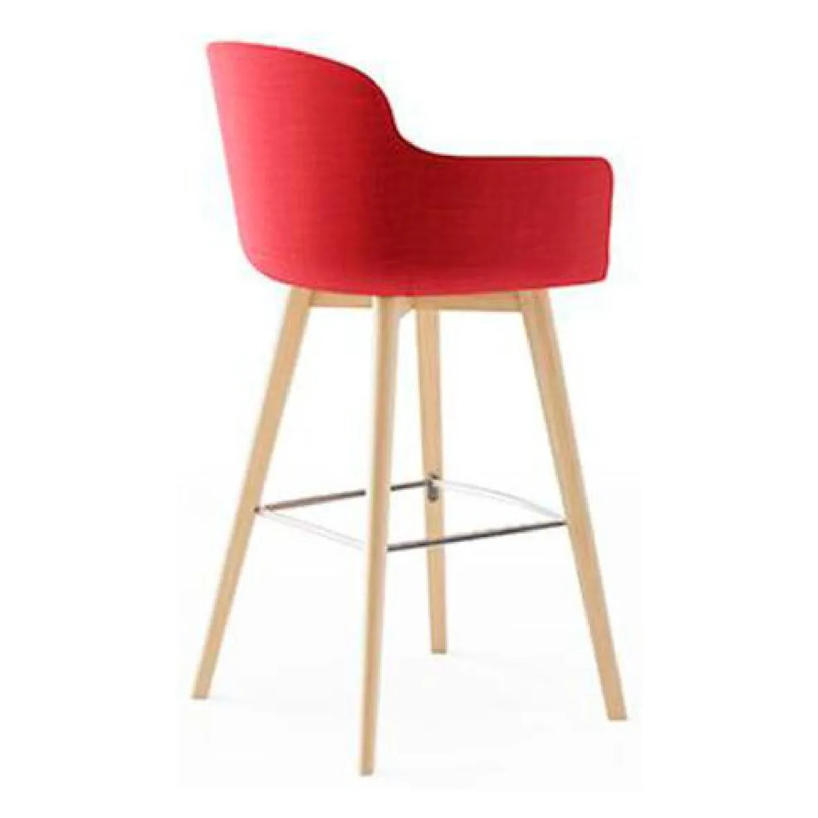 Tabouret de bar Algajola