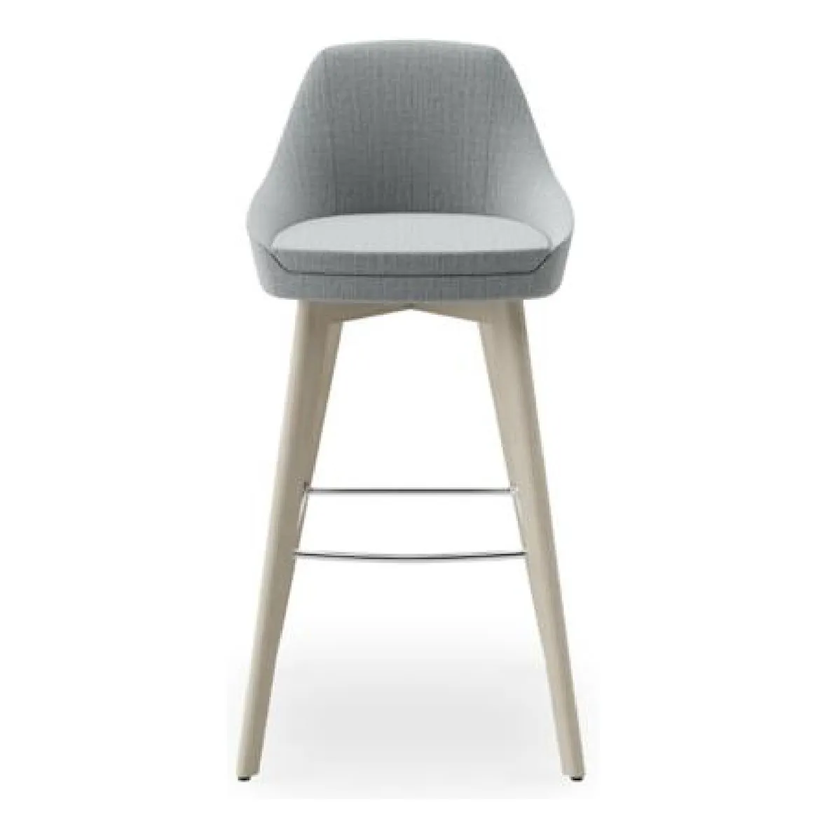 Tabouret de bar Cagliari