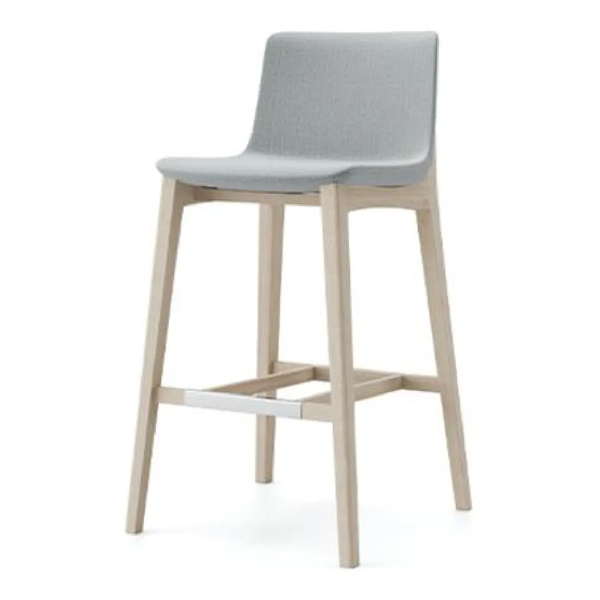 Tabouret de bar Carloforte