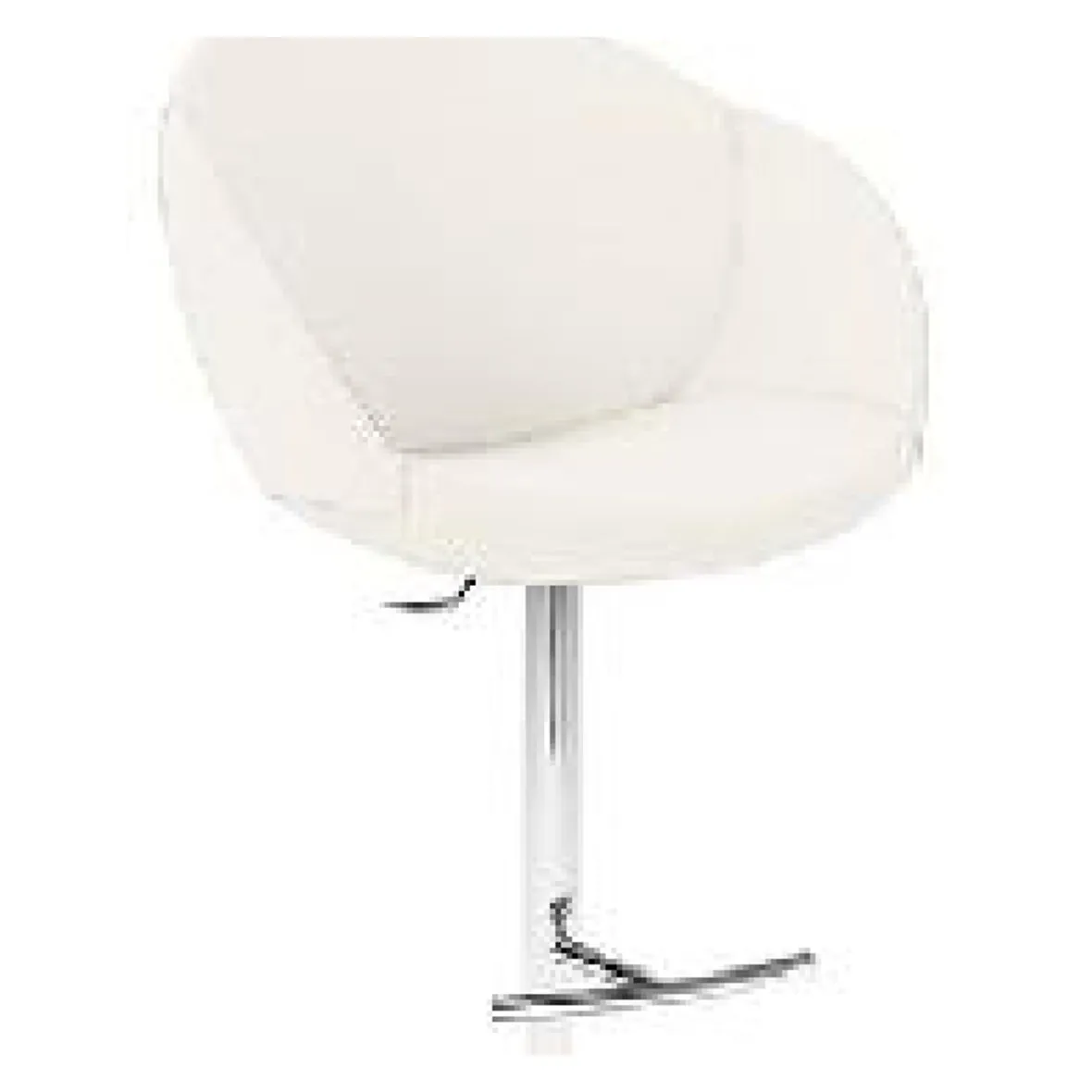Tabouret de bar Corte