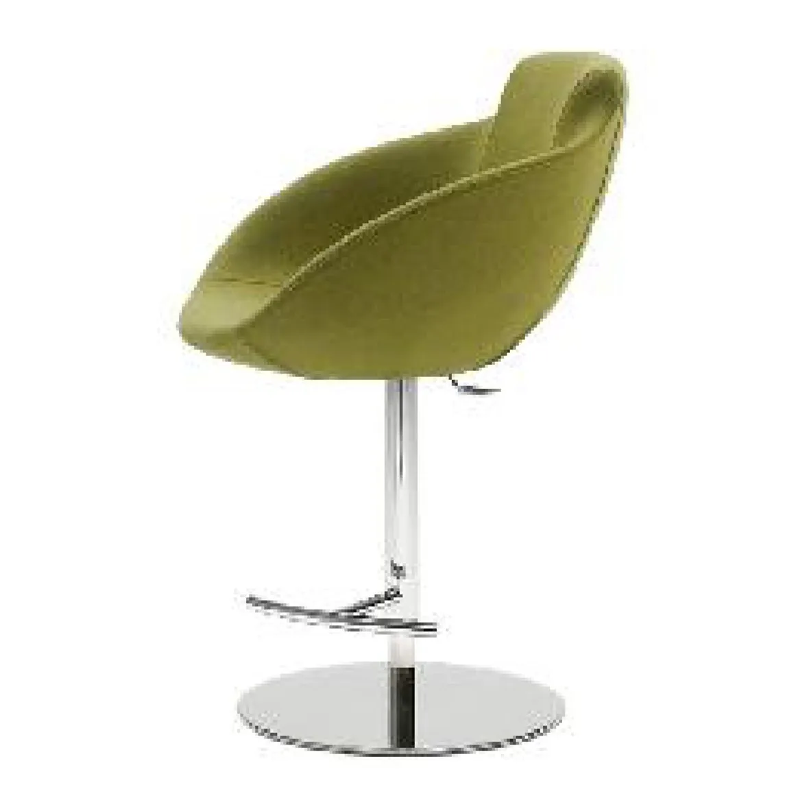Tabouret de bar Larnaca