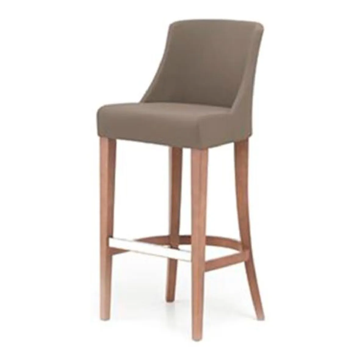 Tabouret de bar Orosei