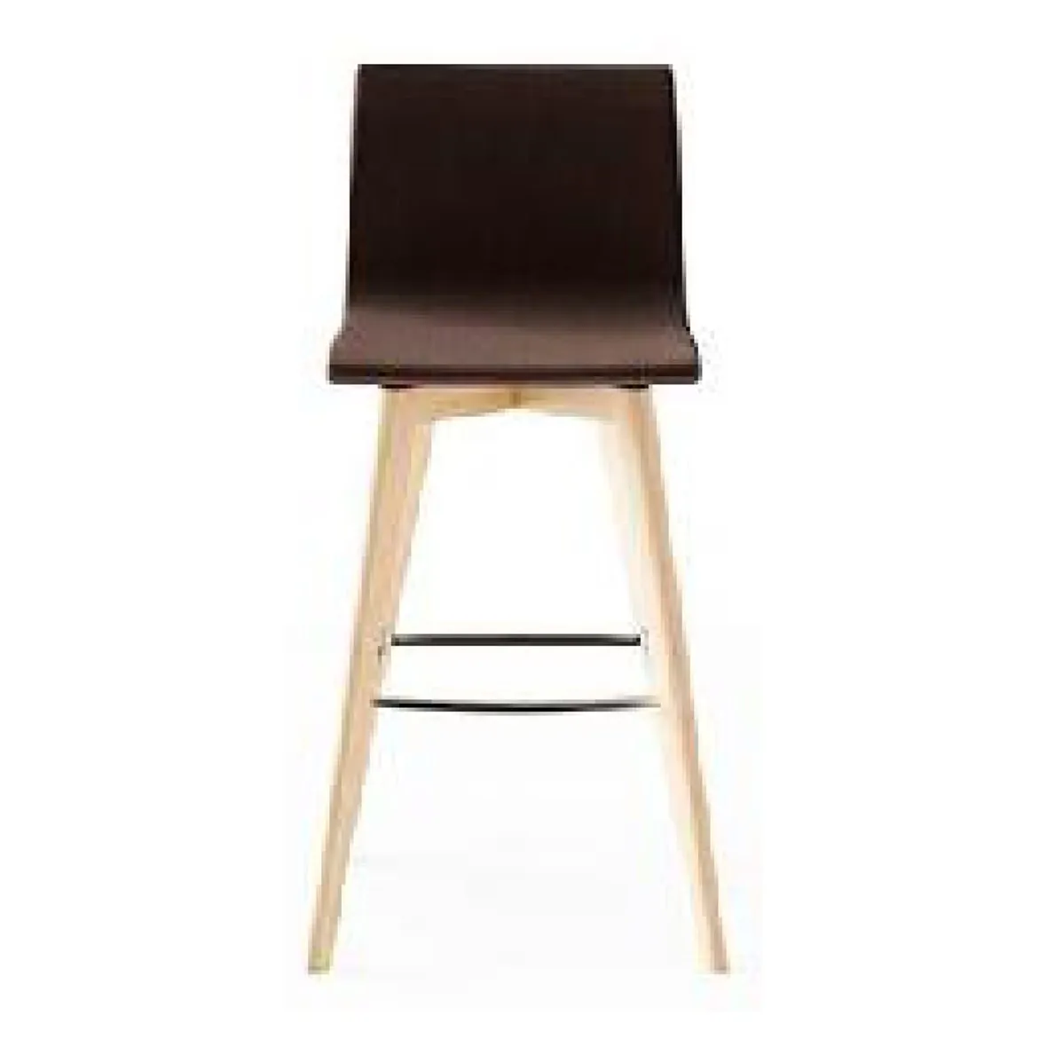 Tabouret de bar Sartène