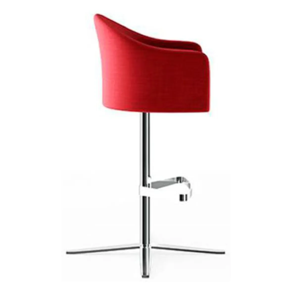 Tabouret de bar Sifnos