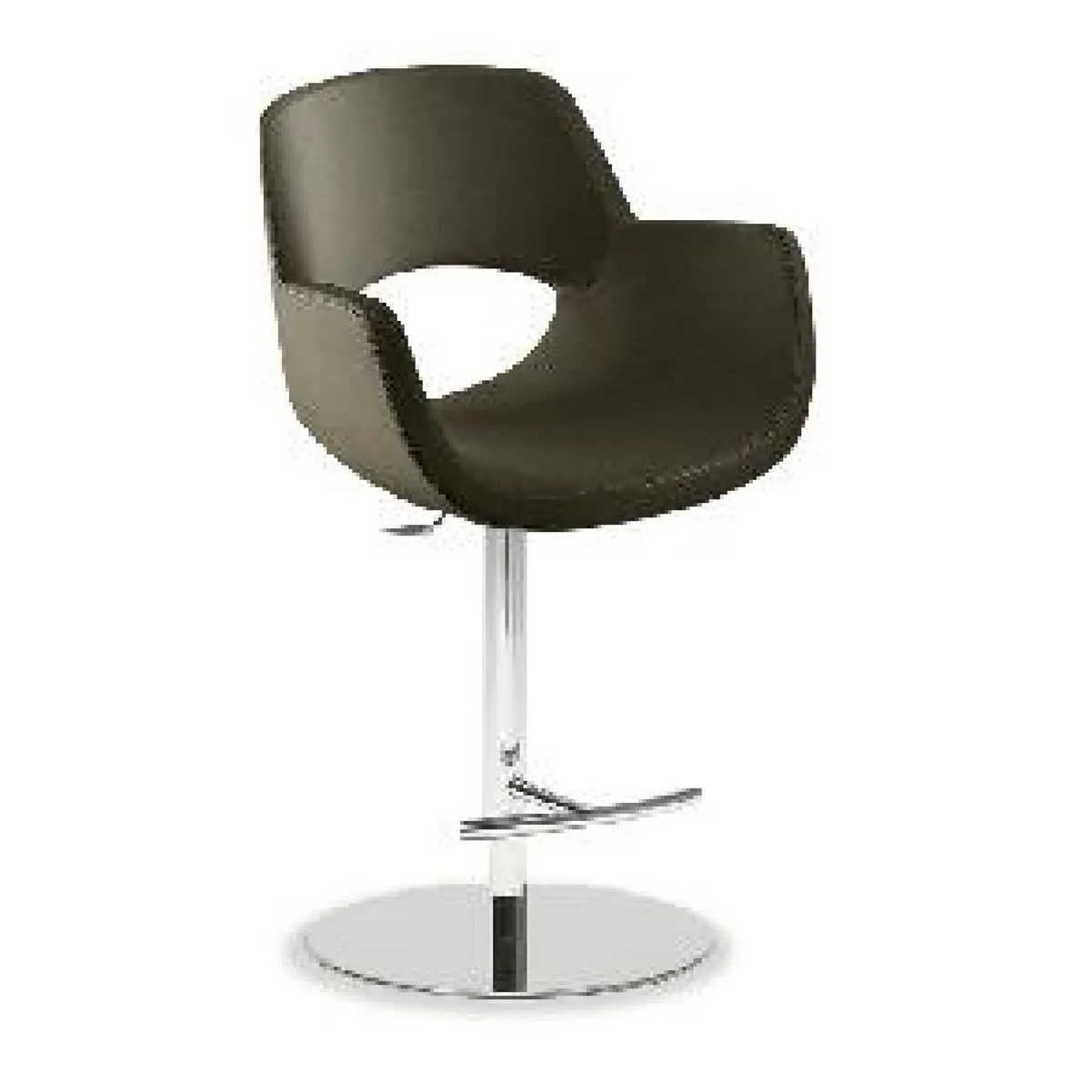 Tabouret de bar Skiathos