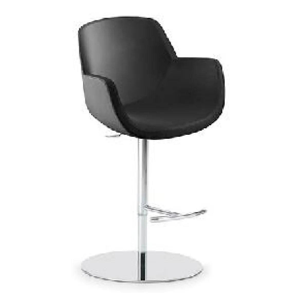 Tabouret de bar Zante