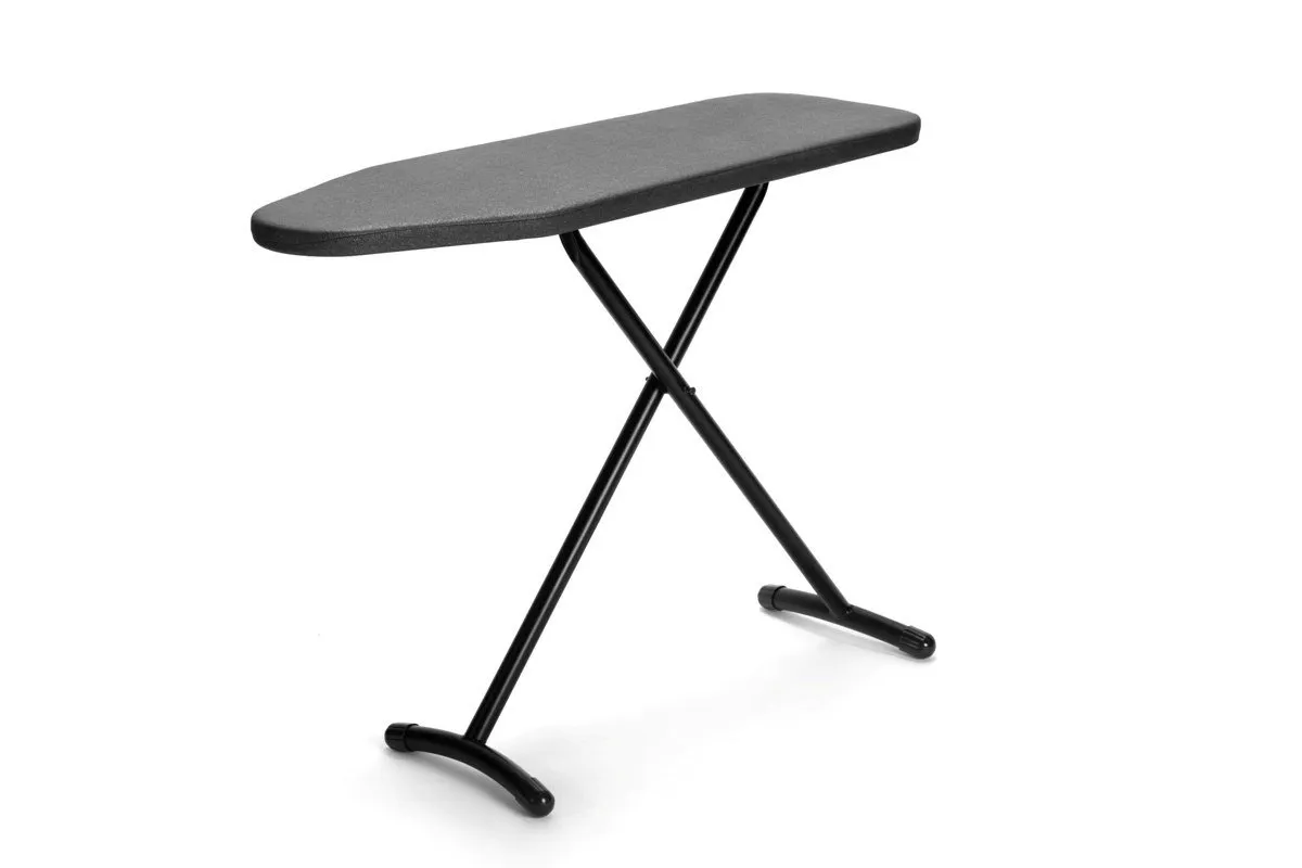 Black Pradet ironing board
