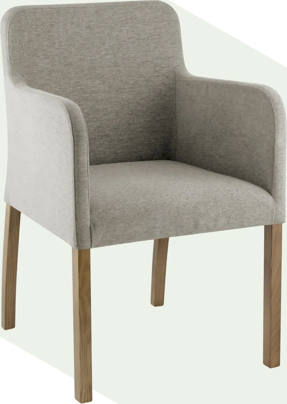 Fauteuils Alcúdia