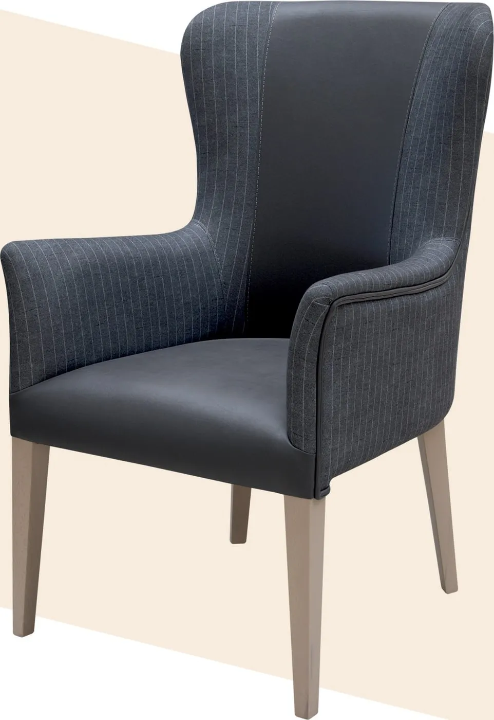 Fauteuil Andratx