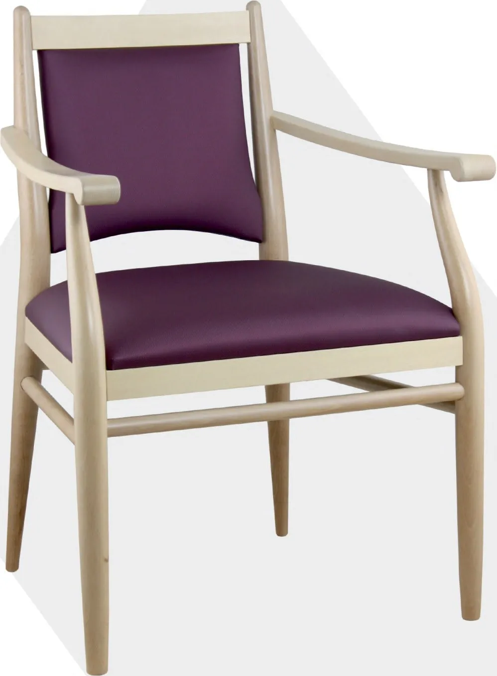 Fauteuils Llucmajor, table et relax