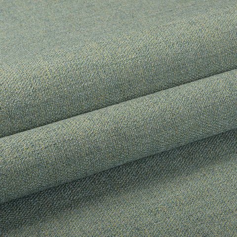 Agave fabric