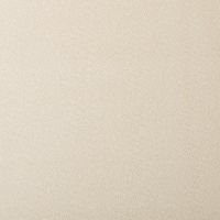 Coloris 5060