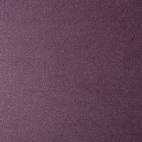 Coloris 5460