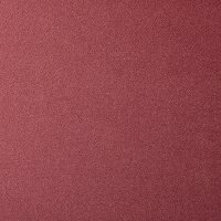 Coloris 5560