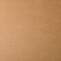 Coloris 5760