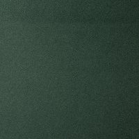 Coloris 5960