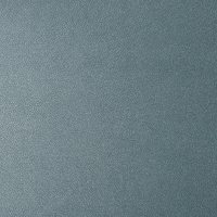 Coloris 6160