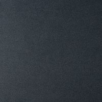 Coloris 6260