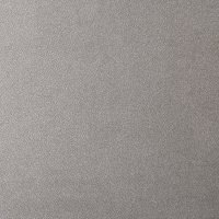 Coloris 6460