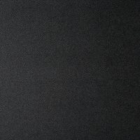 Coloris 6560