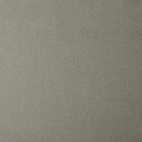 Coloris 6760