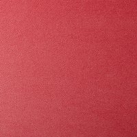 Coloris 6860