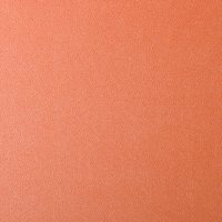 Coloris 6960