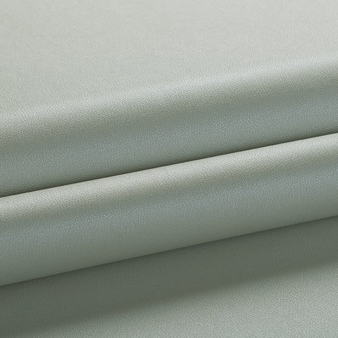 Alizé fabric