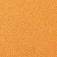 Colour 311