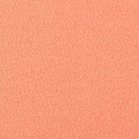 Colour 319