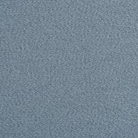 Colour 322