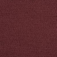 Colour 323