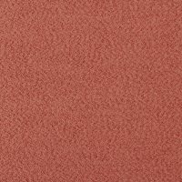 Colour 327