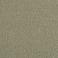 Colour 329