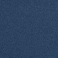 Colour 330