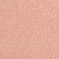 Colour 332