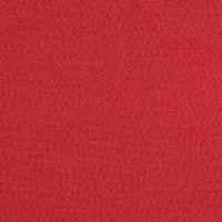 Colour 335