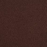 Colour 336