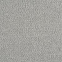 Colour 337