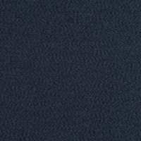 Colour 338