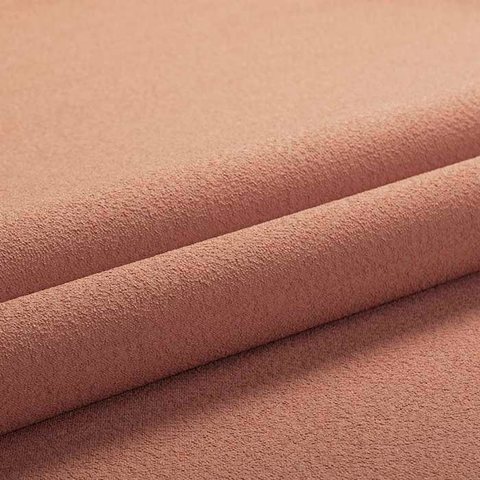Amandier fabric