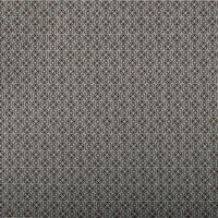 Coloris 6102