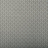 Coloris 6103
