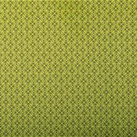 Coloris 6105