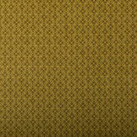 Coloris 6106