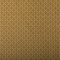 Coloris 6107