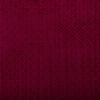 Coloris 6120