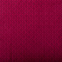 Coloris 6121