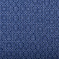 Coloris 6129