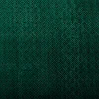 Coloris 6136